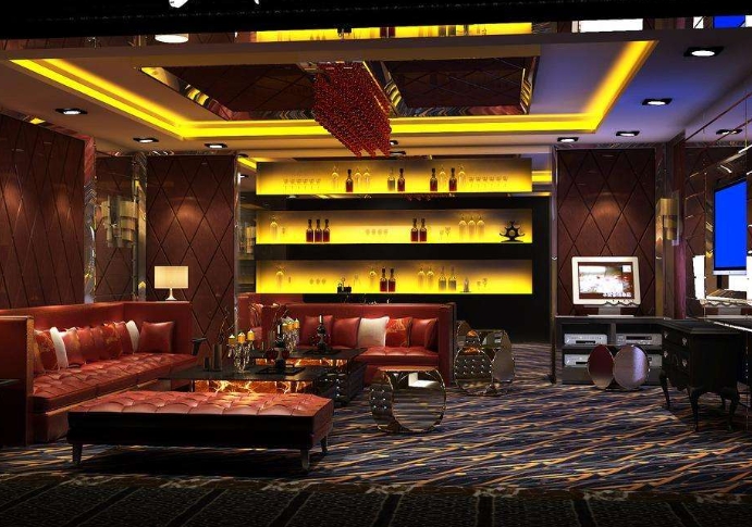 开封商务ktv推荐商务ktv哪里有精选-龙亭区ktv预订