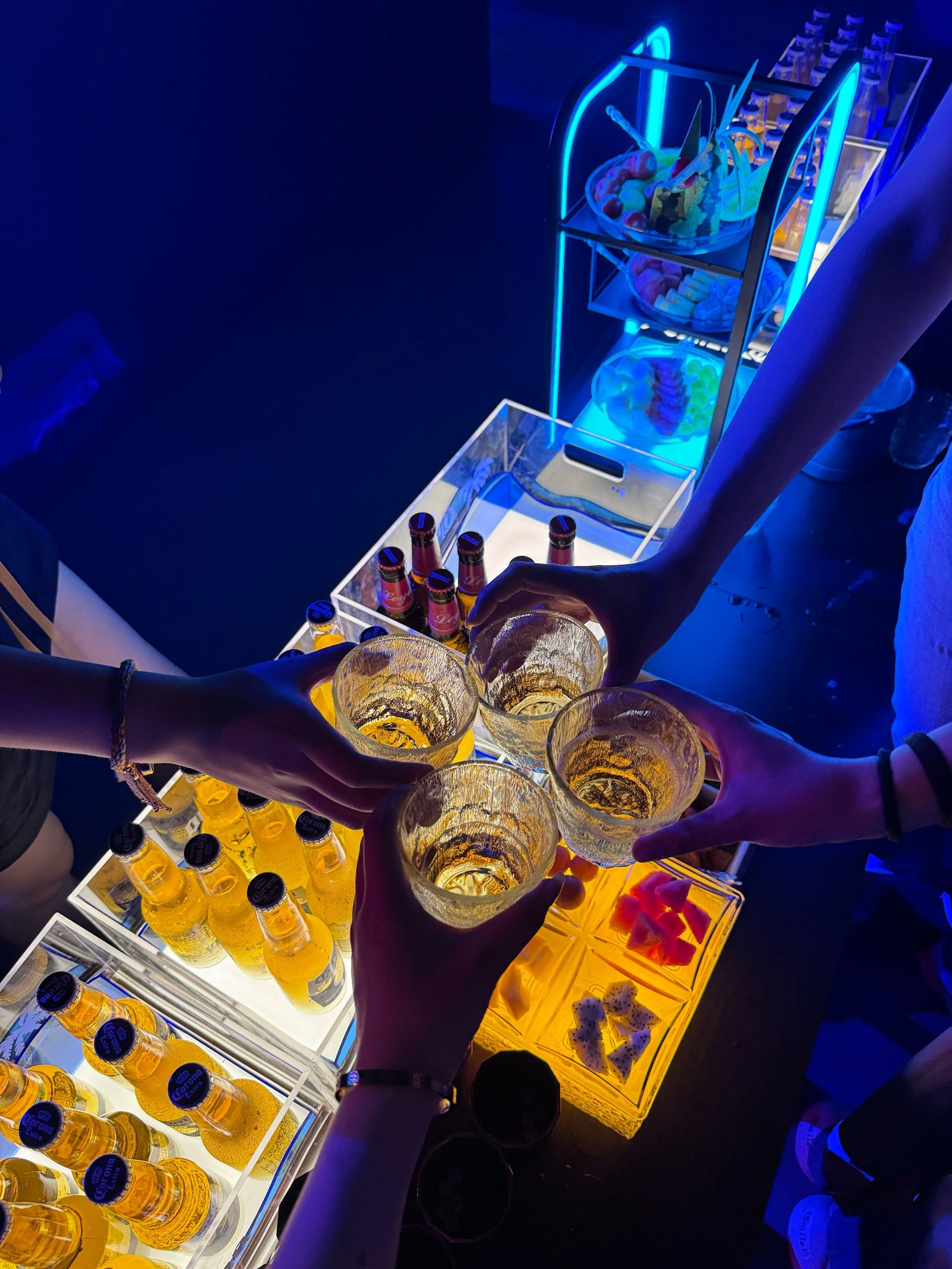 商务ktv有没有，开封商务ktv推荐-尉氏县ktv预订